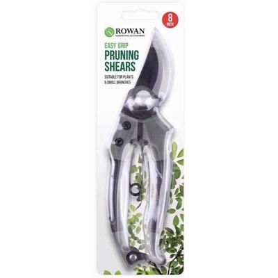 GARDEN-PRUNING-SHEARS_GARDEN_PRUNING_SHEARS_.jpeg
