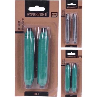GARDEN-TIE-40-METRE-2PCE_GARDEN_TIE_40_METRE_2PCE_.jpeg