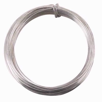 GARDEN-WIRE-GALVANISED-1MMX50M_GARDEN_WIRE_GALVANISED_1MMX50M_.jpeg
