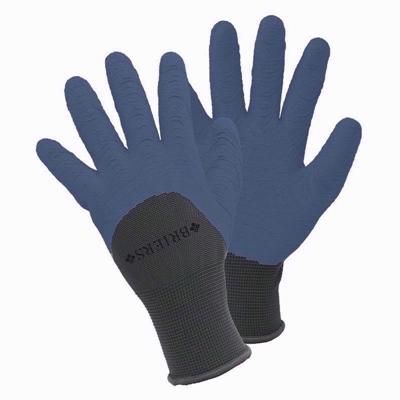 GARDENING-GLOVES-ALL-SEASON-SIZE9_GARDENING_GLOVES_ALL_SEASON_SIZE9_.jpeg