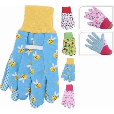 GARDENING-GLOVES-KIDS-4-ASST-COLOURS_GARDENING_GLOVES_KIDS_(4_ASSORTED_COLOURS)_.jpeg