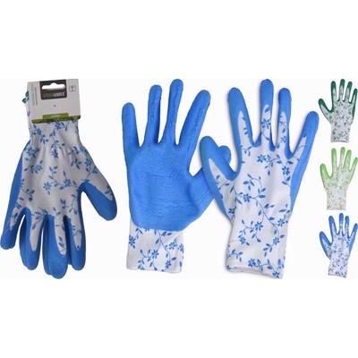 GARDENING-GLOVES-POLYESTER_GARDENING_GLOVES_POLYESTER_.jpeg