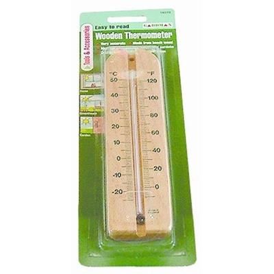 GARDMAN-WOODEN-THERMOMETER-FSC-100-_GARDMAN_WOODEN_THERMOMETER_FSC-100%_.jpeg
