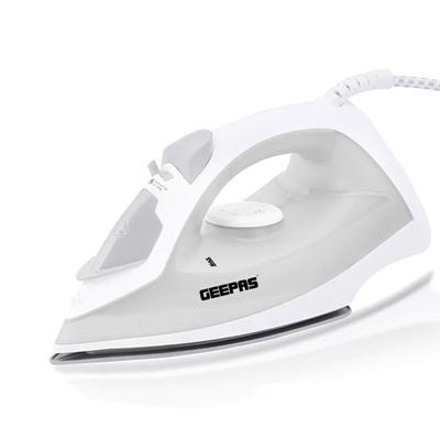 GEEPAS-STEAM-IRON-1600W-GSI7808_GEEPAS_STEAM_IRON_1600W_GSI7808_.jpeg