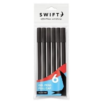 GEL-PENS-BLACK-6_GEL_PENS_BLACK_6_PACK_.jpeg