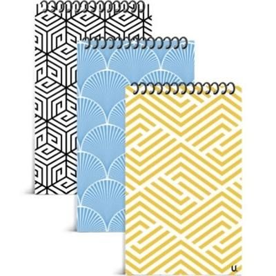 GEO-SPIRAL-REPORTERS-NOTEBOOK-LINED-PK12_GEO_SPIRAL_REPORTERS_NOTEBOOK_LINED_PK12_.jpeg