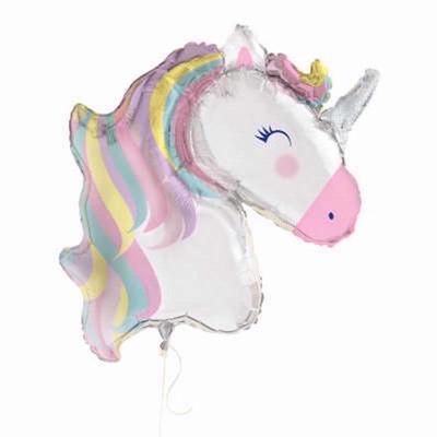 GIANT-FOIL-BALLOON-UNICORN-42INCH_GIANT_FOIL_BALLOON_UNICORN_42INCH_.jpeg