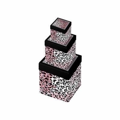 GIFT-BOXES-SET-3-PINK-ANIMAL-PRINT_GIFT_BOXES_SET_3_PINK_ANIMAL_PRINT_.jpeg