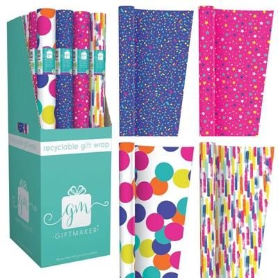 GIFTMAKER-WRAP-3M-BRIGHTS-PK36_GIFTMAKER_WRAP_3M_BRIGHTS_PK36_.jpeg