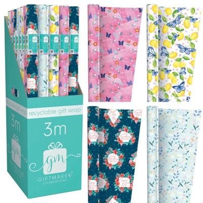 GIFTMAKER-WRAP-3M-FEMALE-MIX-PK36_GIFTMAKER_WRAP_3M_FEMALE_MIX_PK44_.jpeg