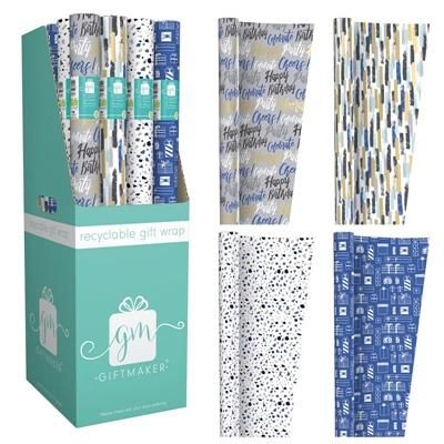 GIFTMAKER-WRAP-MALE-3M-PK36-dec_GIFTMAKER_WRAP_3M_MEN_PK44_.jpeg