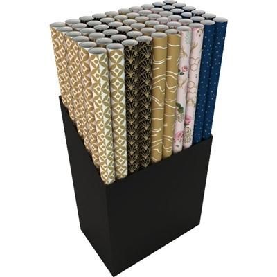 GIFTWRAP-ELEGANCE-3M-PK60_GIFT_WRAP_ELEGANCE_3M_PK60_.jpeg