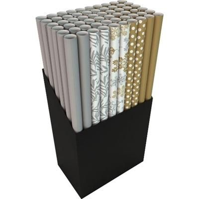 GIFTWRAP-GOLD-AND-SILVER-3M-PK60_GIFT_WRAP_GOLD_AND_SILVER_3M_PK60_.jpeg