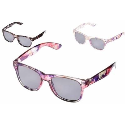 GIRLS-SUNGLASSES_GIRLS_SUNGLASSES_.jpeg