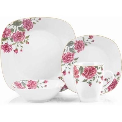 GISOO-FLOWER-SQUARE-DINNER-SET-16PCS_GISOO_FLOWER_SQUARE_DINNER_SET_16PCS_.jpeg