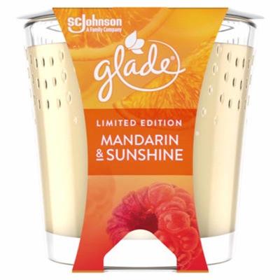 GLADE-CANDLE-129G-MANDARIN-SUNSHINE-PK6_GLADE_CANDLE_129G_MANDARIN_&_SUNSHINE_PK6_.jpeg