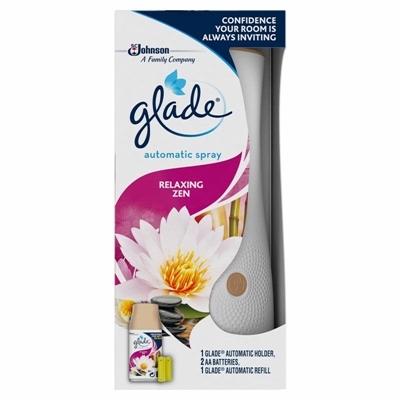 GLADE-COMPLETE-269ML-ZEN-PK3_GLADE_COMPLETE_ZEN_269ML_PK3_.jpeg