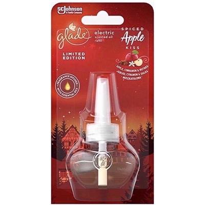 GLADE-PLUG-IN-REFILL-APPLE-CINNAMON-PK6_GLADE_PLUG_IN_REFILL_APPLE_&_CINNAMON_PK6_.jpeg