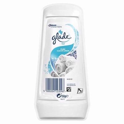 GLADE-SOLID-GEL-PURE-CLEAN-LINEN-PK8_GLADE_SOLID_GEL_PURE_CLEAN_LINEN_PK8_.jpeg