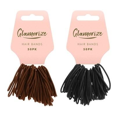 GLAMORIZE-HAIR-BANDS-50_GLAMORIZE_HAIR_BANDS_50_.jpeg