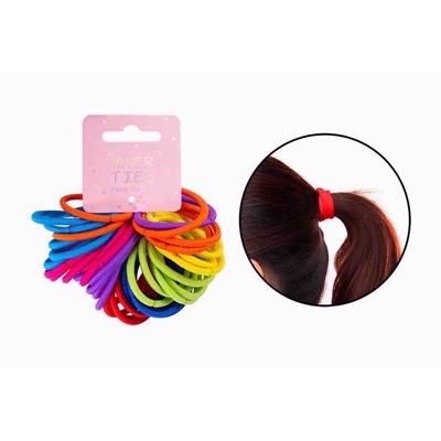 GLAMOUR-ESSENTIALS-COLOURED-HAIR-TIES_GLAMOUR_ESSENTIALS_COLOURED_HAIR_TIES_.jpeg