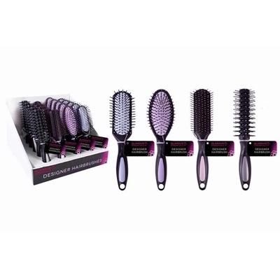 GLAMOUR-ESSENTIALS-HAIR-BRUSHES-IN-DISPLAY_GLAMOUR_ESSENTIALS_HAIR_BRUSHES_IN_DISPLAY_.jpeg