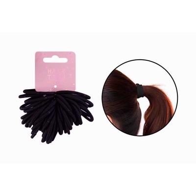 GLAMOUR-HAIR-TIES-BLACK_GLAMOUR_HAIR_TIES_BLACK_.jpeg