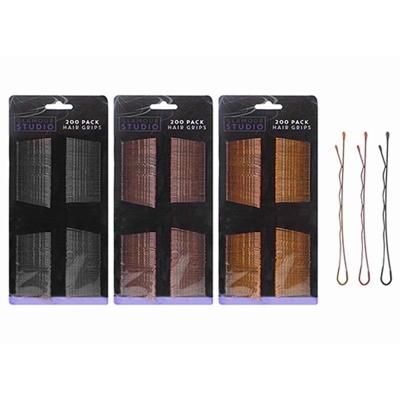 GLAMOUR-STUDIO-HAIR-GRIPS-200PC_GLAMOUR_STUDIO_HAIR_GRIPS_200PC_.jpeg
