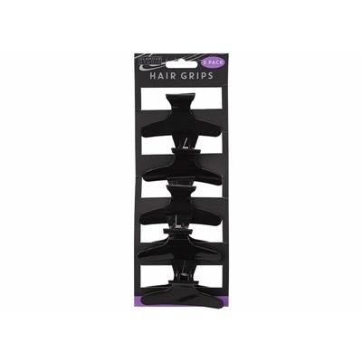GLAMOUR-STUDIO-HAIR-GRIPS-LG-5PK_GLAMOUR_STUDIO_HAIR_GRIPS_LG_5PK_.jpeg
