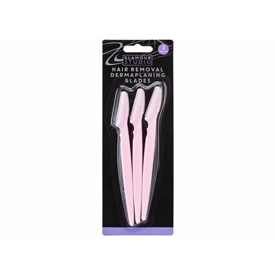GLAMOUR-STUDIO-HAIR-REMOVEAL-BLADES_GLAMOUR_STUDIO_HAIR_REMOVEAL_BLADES_.jpeg