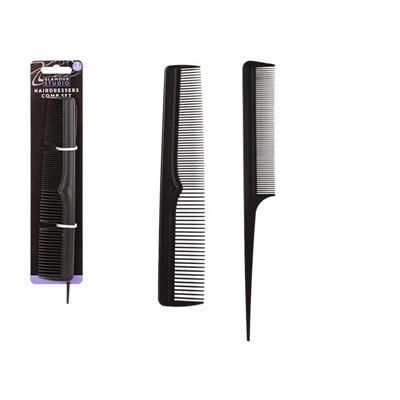 GLAMOUR-STUDIO-HAIRDRESSERS-COMB-SET_GLAMOUR_STUDIO_HAIRDRESSERS_COMB_SET_.jpeg