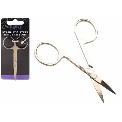 GLAMOUR-STUDIO-NAIL-SCISSORS_GLAMOUR_STUDIO_NAIL_SCISSORS_.jpeg