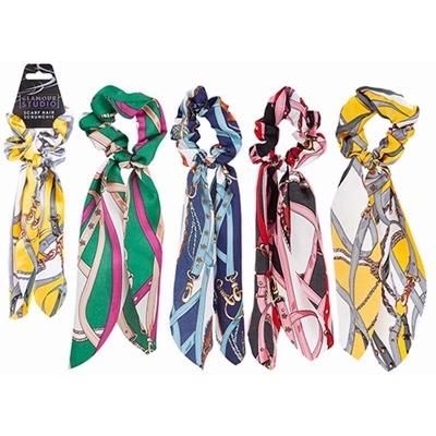 GLAMOUR-STUDIO-SCARF-SCRUNCHIES-9-3_GLAMOUR_STUDIO_SCARF_SCRUNCHIES_.jpeg