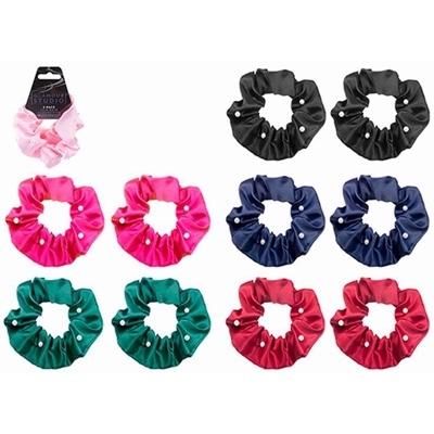 GLAMOUR-STUDIO-SCRUNCHIES-WITH-PEARLS-9-3_GLAMOUR_STUDIO_SCRUNCHIES_WITH_PEARLS_.jpeg