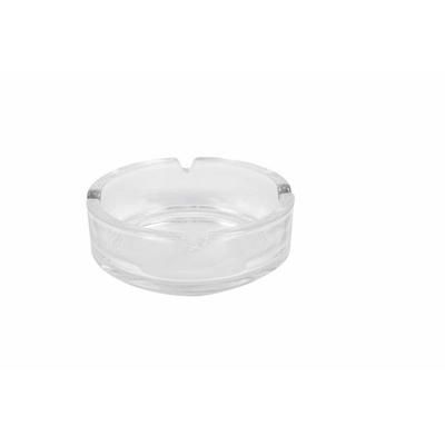GLASS-ASHTRAY-10-5CM_GLASS_ASHTRAY_10.5CM_.jpeg