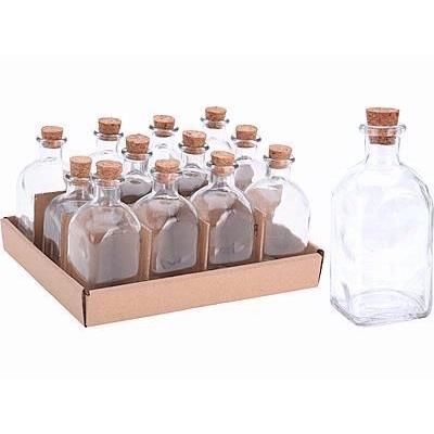 GLASS-BOTTLE-120ML-9-1-23_GLASS_BOTTLE_120ML_.jpeg