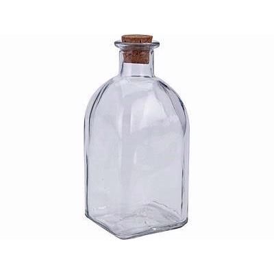 GLASS-BOTTLE-280ML_GLASS_BOTTLE_280ML_.jpeg