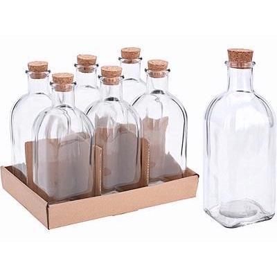 GLASS-BOTTLE-500ML_GLASS_BOTTLE_500ML_.jpeg