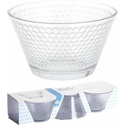 GLASS-BOWL-SET-3PCS-DESIGN_GLASS_BOWL_SET_3PCS_DESIGN_.jpeg