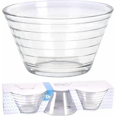 GLASS-BOWL-SET-3PCS_GLASS_BOWL_SET_3PCS_.jpeg