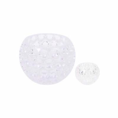 GLASS-CANDLE-HOLDER-6-5CM_GLASS_CANDLE_HOLDER_6.5CM_.jpeg