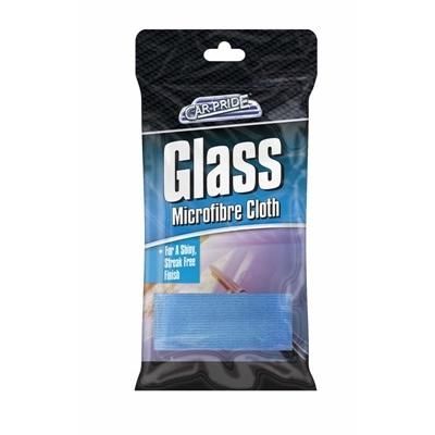 GLASS-CLOTH-BLUE_GLASS_CLOTH_BLUE_.jpeg