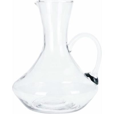 GLASS-DECANTER-WITH-HANDLE-1500ML_GLASS_DECANTER_WITH_HANDLE_1500ML_.jpeg