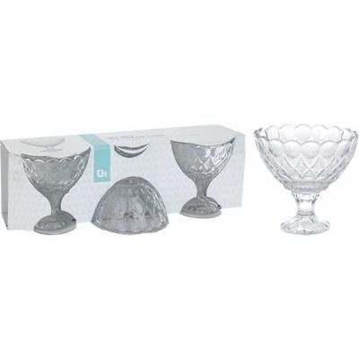 GLASS-ICE-CREAM-COUPE-SET-3PCS-99448_GLASS_ICE_CREAM_COUPE_SET_3PCS_.jpeg