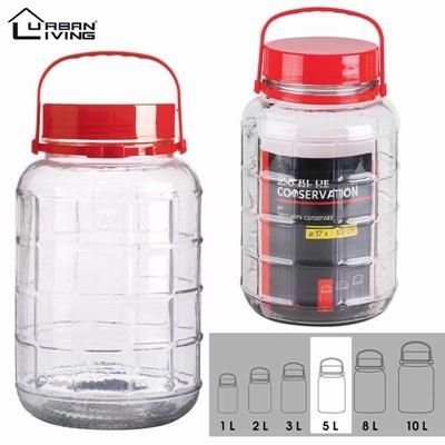 GLASS-JAR-WITH-SCREW-LID-5-LITRE_GLASS_JAR_WITH_SCREW_LID_5_LITRE_.jpeg