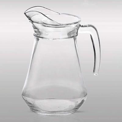 GLASS-JUG-1-5LTR_GLASS_JUG_1.5LTR_.jpeg