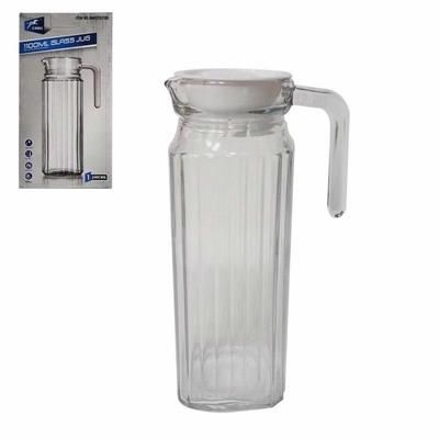 GLASS-JUG-1100ML_GLASS_JUG_1100ML_.jpeg