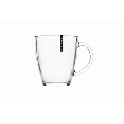 GLASS-MUG-PLAIN-CLEAR-12OZ_GLASS_MUG_PLAIN_CLEAR_12OZ_.jpeg