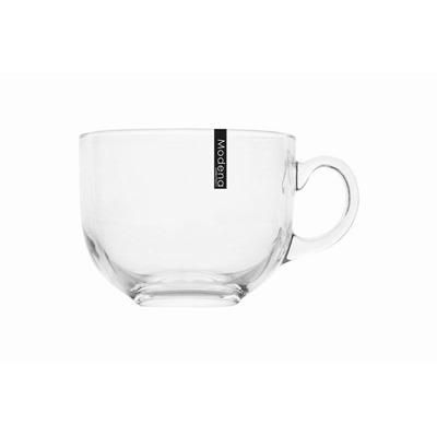 GLASS-MUG-PLAIN-CLEAR-15OZ_GLASS_MUG_PLAIN_CLEAR_15OZ_.jpeg