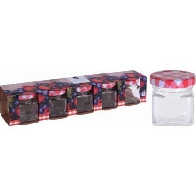 GLASS-STORAGE-JAR-SET-PK5-1-12_GLASS_STORAGE_JAR_SET_PK5_.jpeg